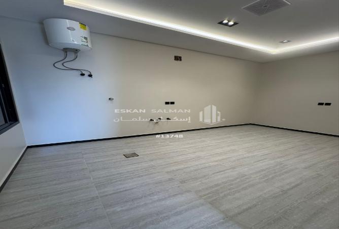 5 bedroom apartment in Al Murjan 3