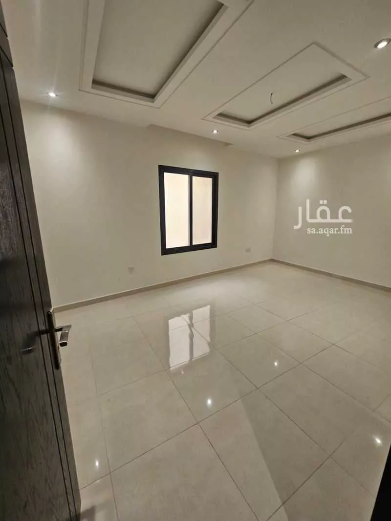 3 bedroom apartment in Al Rawabi, Eastern Province 4