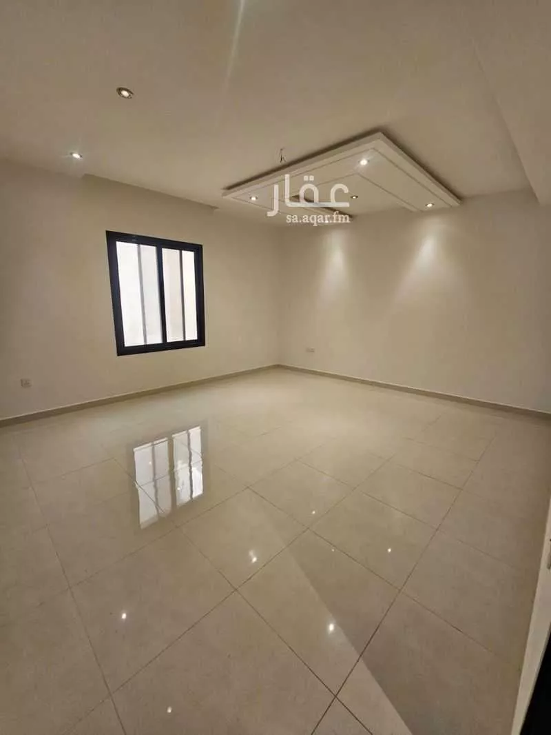 3 bedroom apartment in Al Rawabi, Eastern Province 5