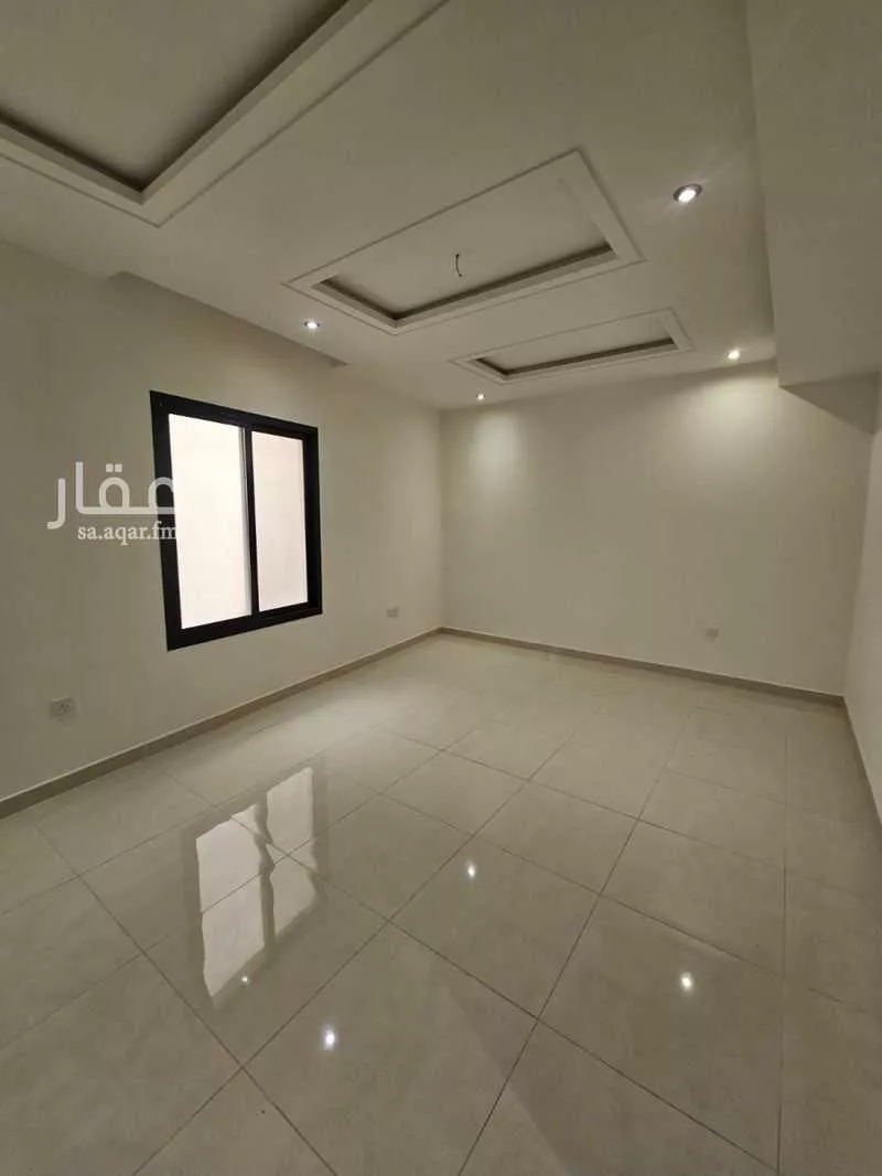 3 bedroom apartment in Al Rawabi, Eastern Province 6