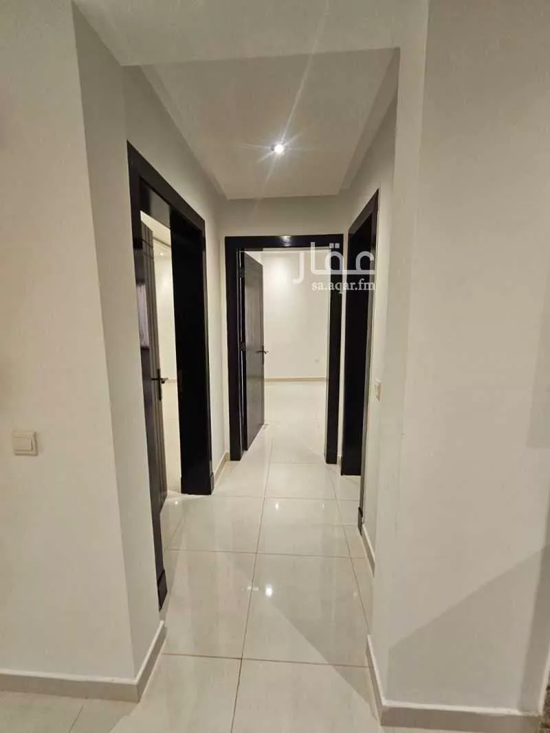 3 bedroom apartment in Al Rawabi, Eastern Province 7