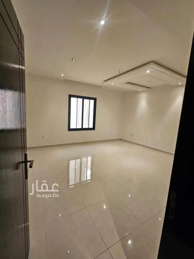 3 bedroom apartment in Al Rawabi, Eastern Province 9