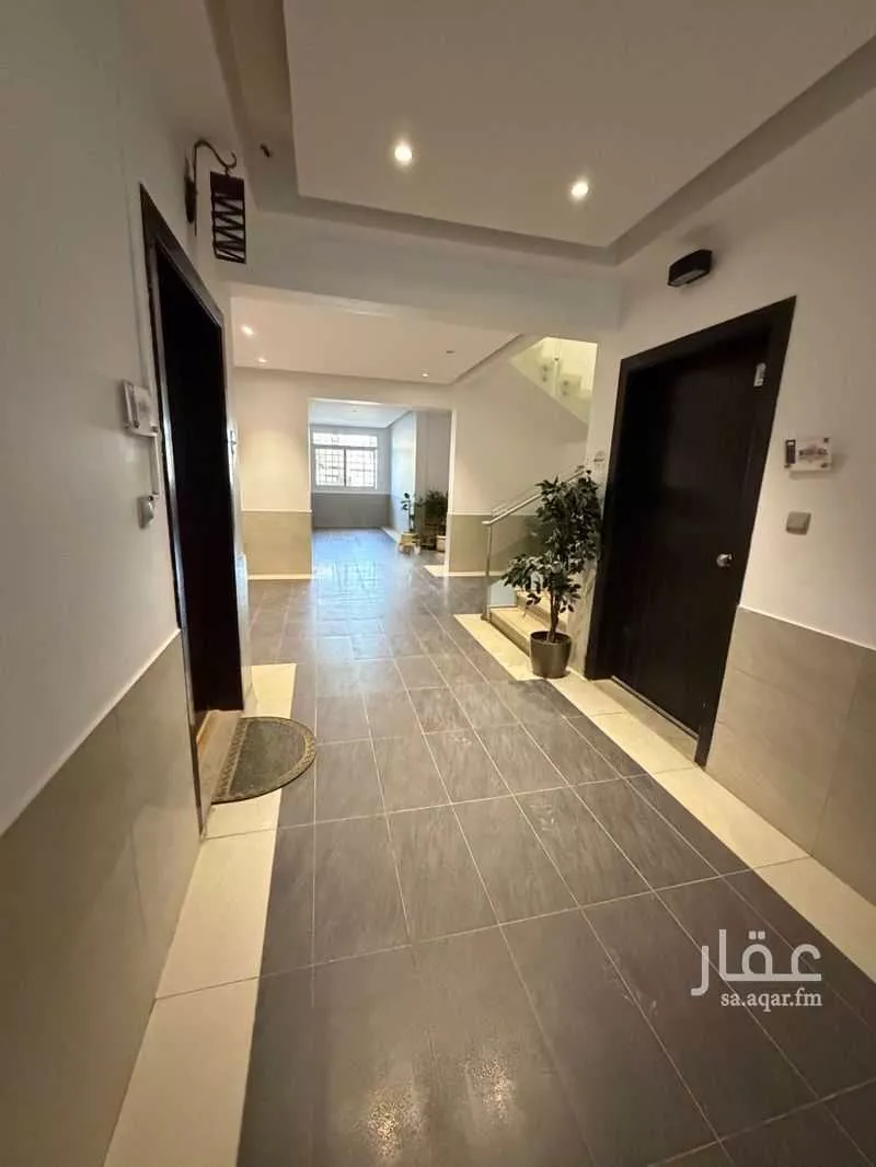 شقة 4 غرف في قرطبة 1