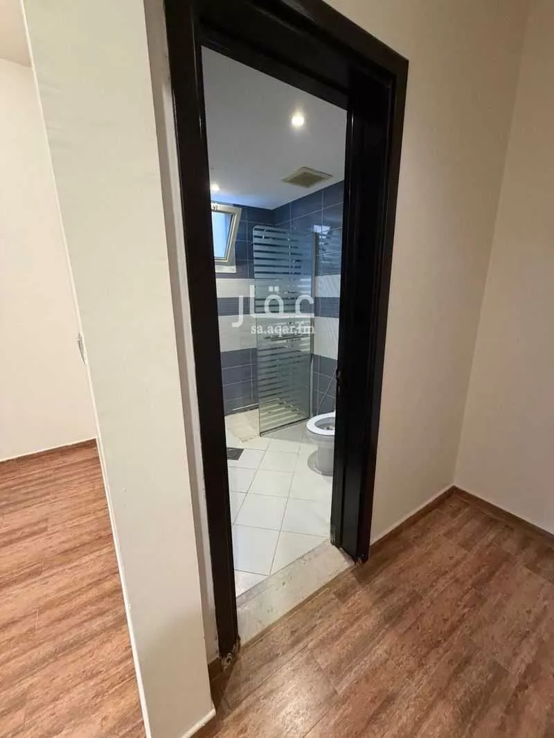 شقة 4 غرف في قرطبة 2