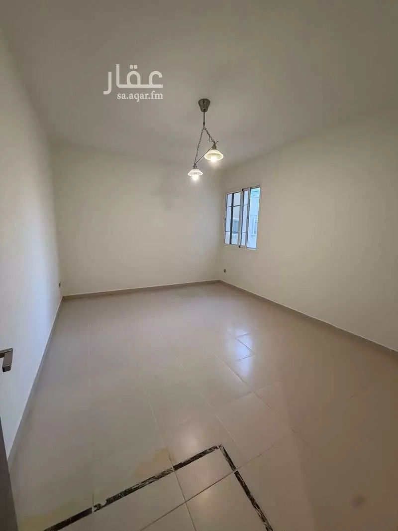 شقة 4 غرف في قرطبة 4