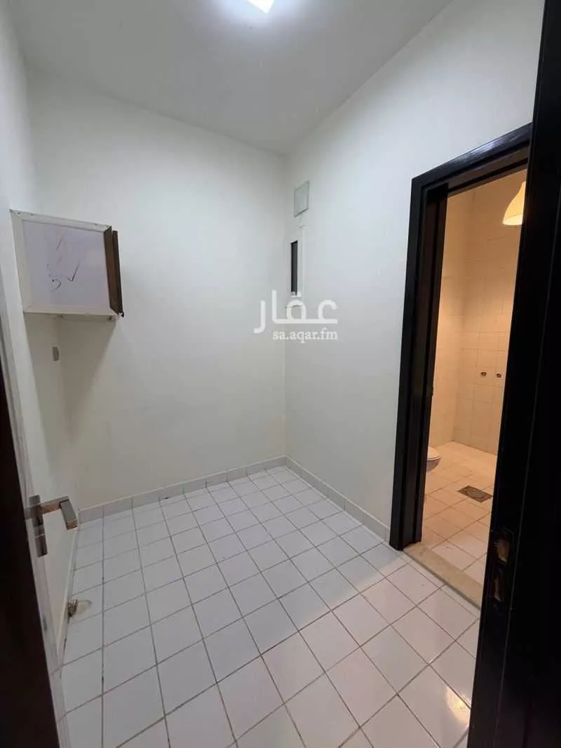 شقة 4 غرف في قرطبة 5