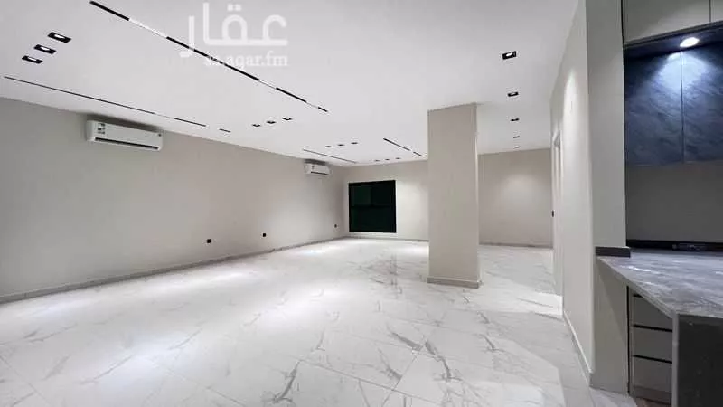 شقة 3 غرف في الياسمين 11