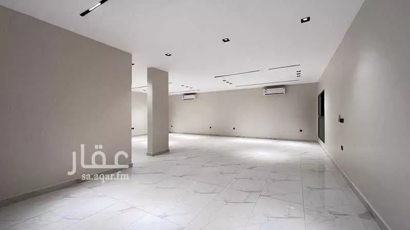 3 bedroom apartment in Al Yasmin 2