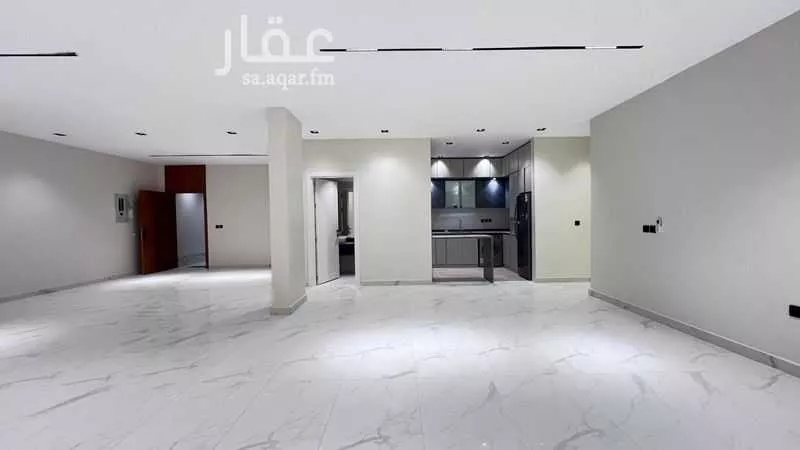 3 bedroom apartment in Al Yasmin 3