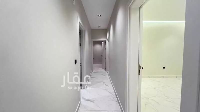 3 bedroom apartment in Al Yasmin 4