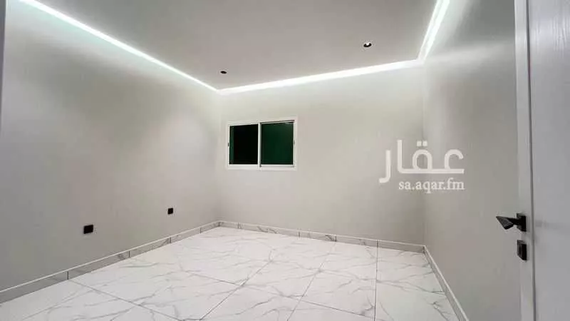 3 bedroom apartment in Al Yasmin 5