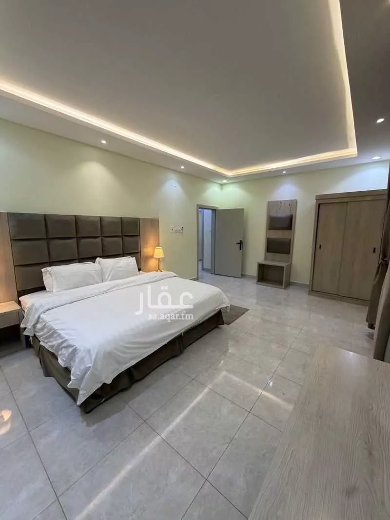 1 bedroom apartment in Qurtubah 2
