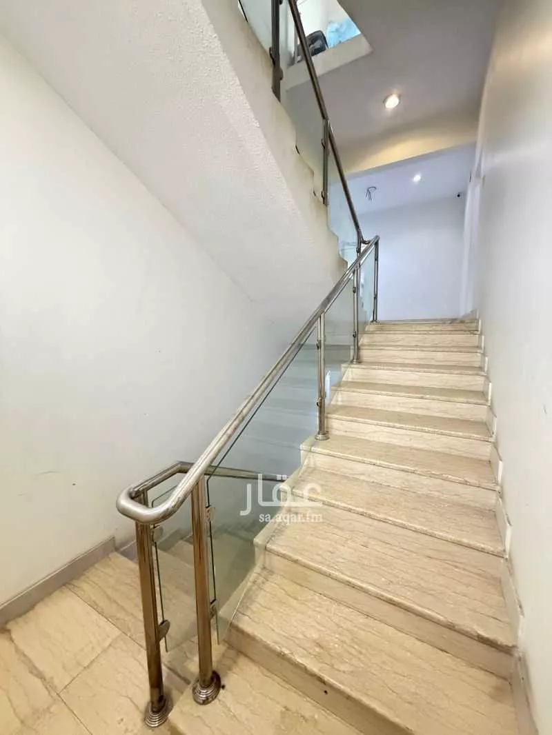 1 bedroom apartment in Qurtubah 3