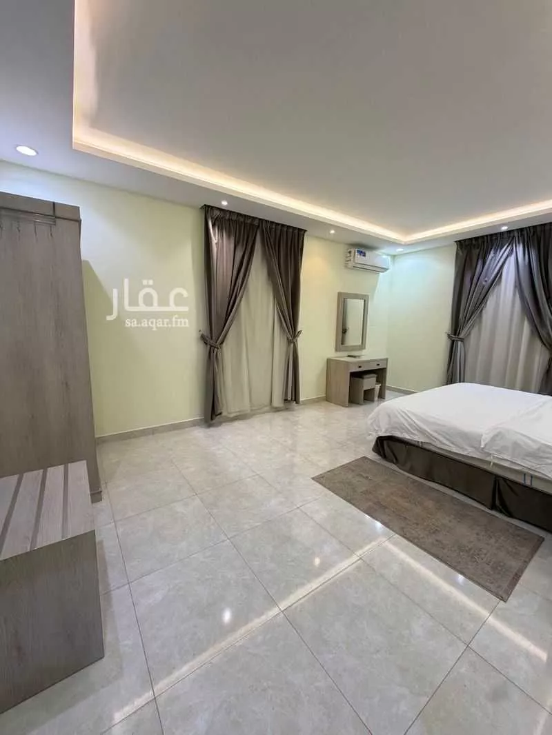 1 bedroom apartment in Qurtubah 4
