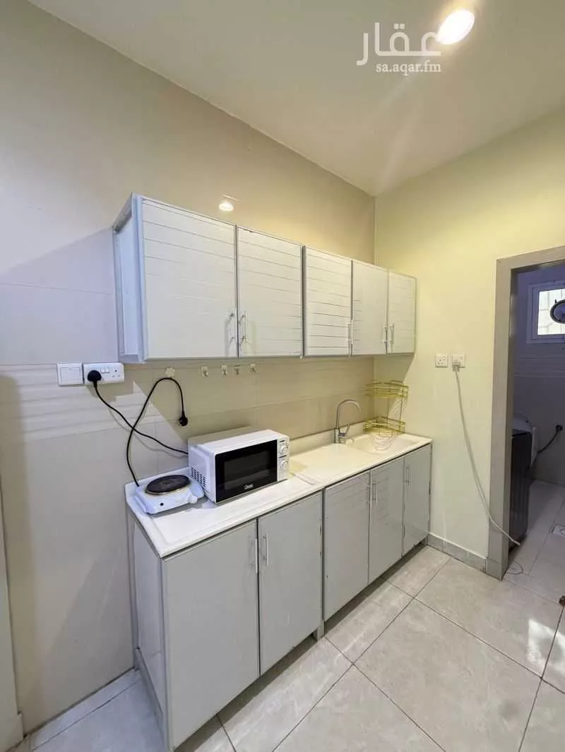 1 bedroom apartment in Qurtubah 5