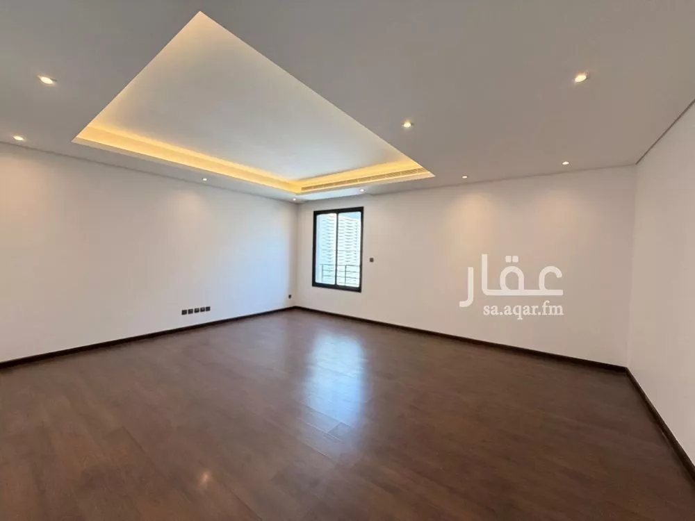 6 bedroom villa in Al Naeem, Jeddah 11