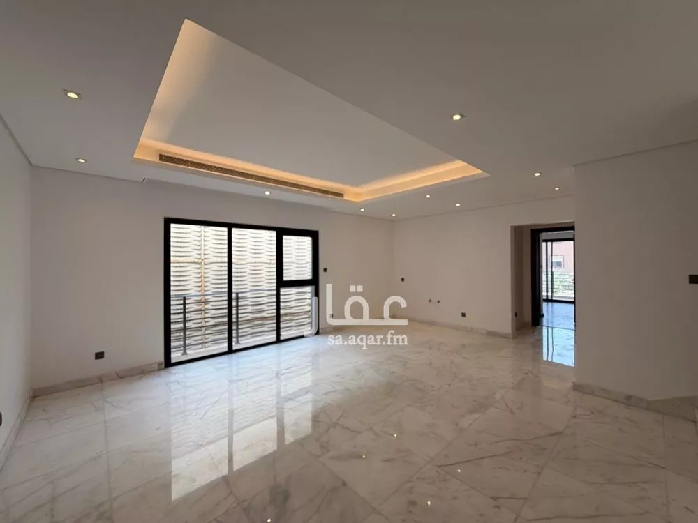 6 bedroom villa in Al Naeem, Jeddah 8