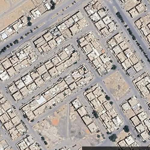 5 bedroom villa in Al Uraija Al Gharbi 2