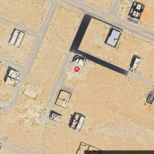 4 bedroom floor in Dahiat Namar 3