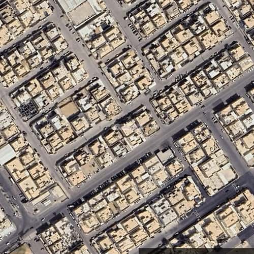 4 bedroom villa in As Suwaidi 1