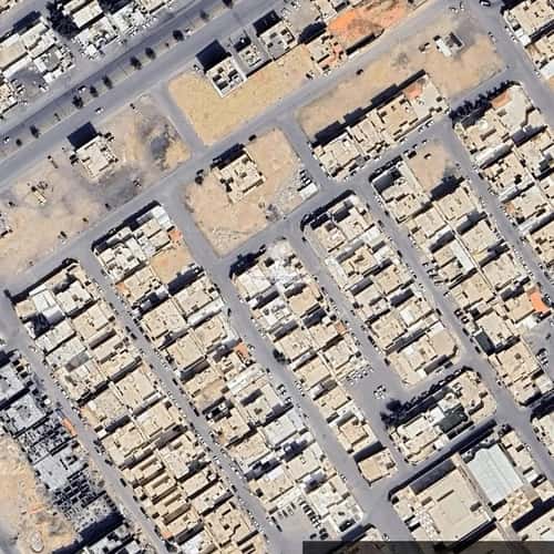 5 bedroom villa in Al Uraija Al Gharbi 3