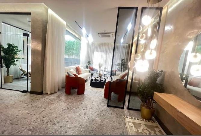6 bedroom apartment in Al Munsiyah 2