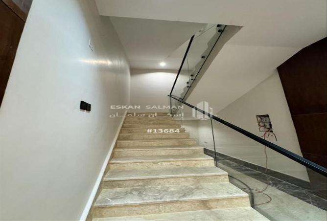 5 bedroom apartment in Dirab 2