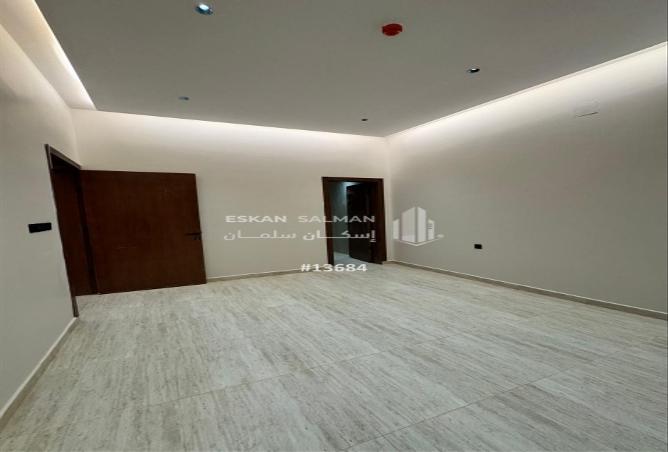 5 bedroom apartment in Dirab 3