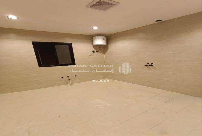6 bedroom apartment in Al Janadriyah 3