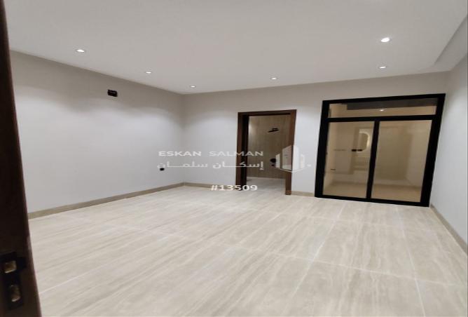 6 bedroom apartment in Tuwaiq 3