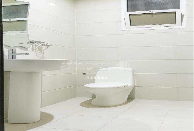 3 bedroom apartment in An Nadhim 3