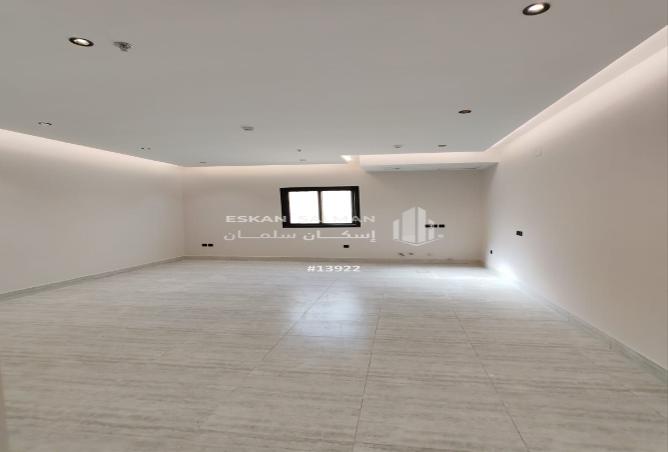 3 bedroom apartment in Al Rimal 2