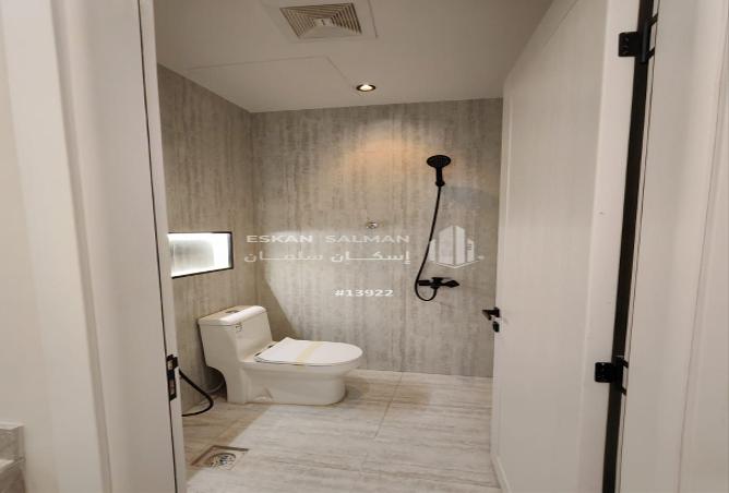 3 bedroom apartment in Al Rimal 3