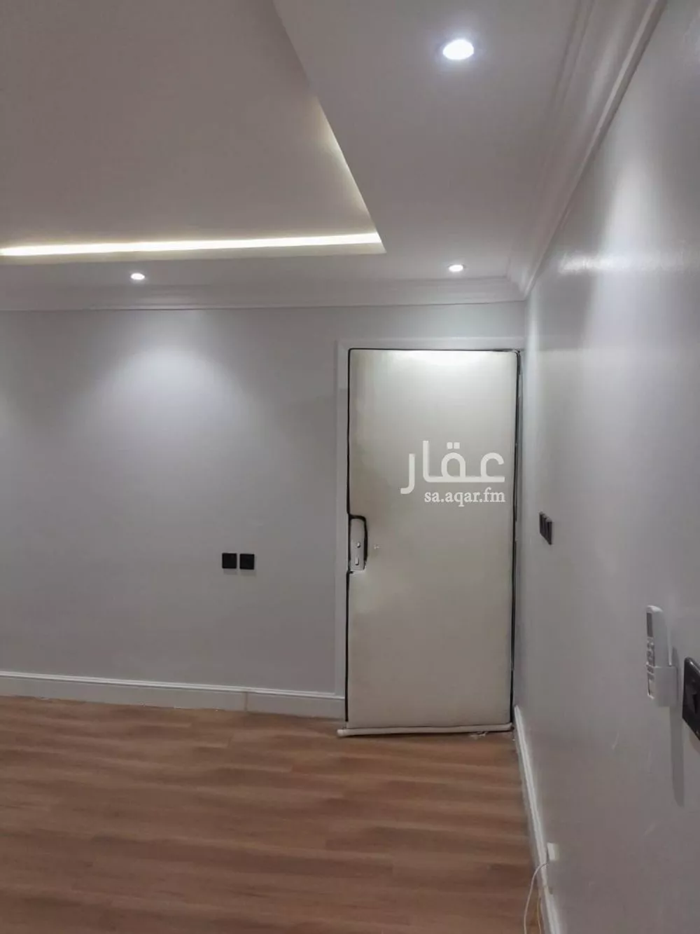 1 bedroom apartment in Al Malqa 3