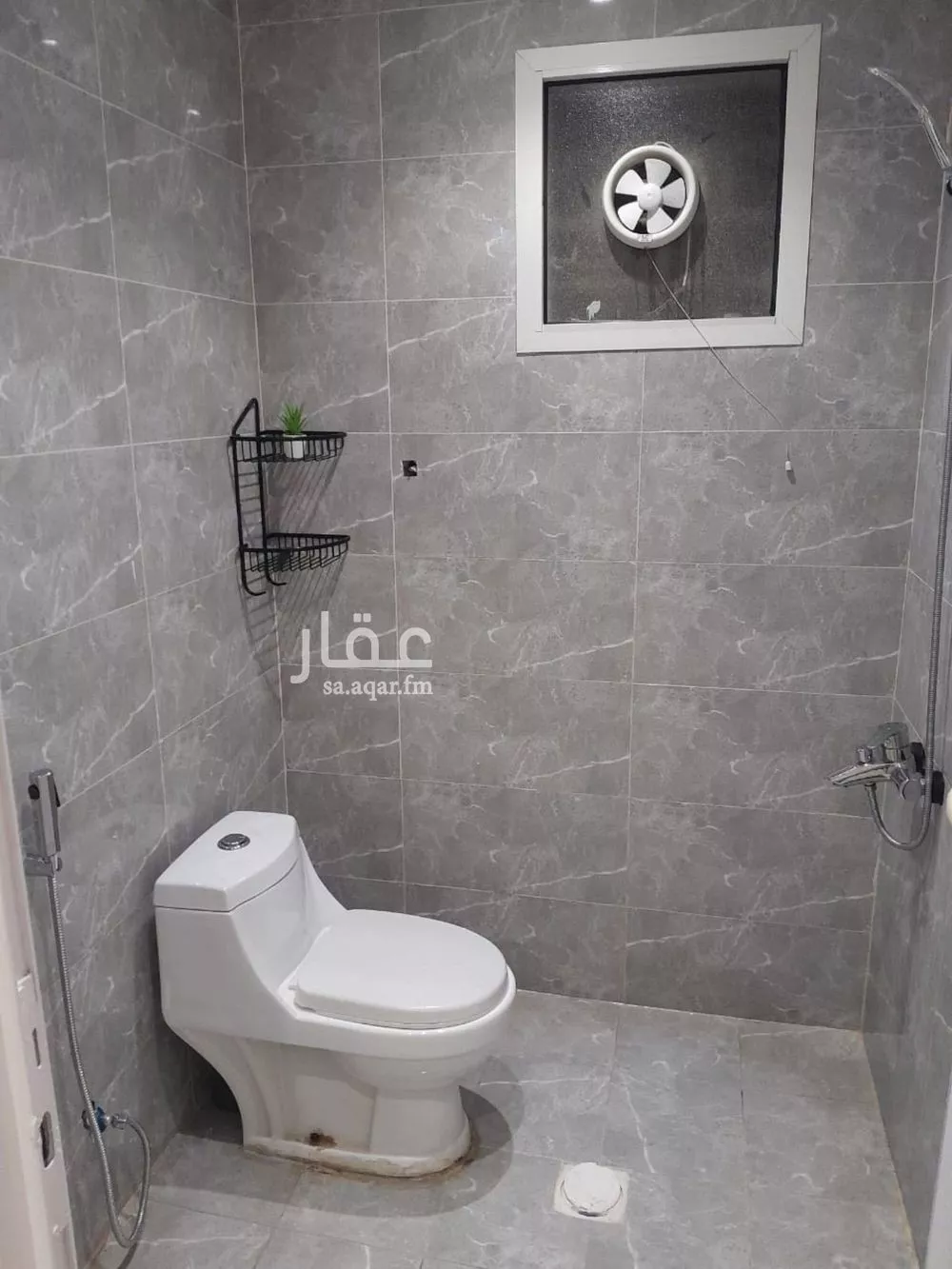 1 bedroom apartment in Al Malqa 4