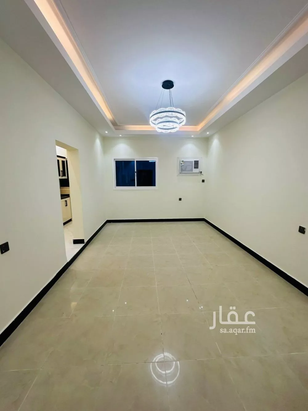 1 bedroom apartment in Al Yarmouk 2
