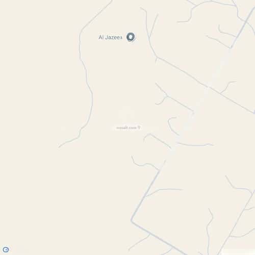 دور 4 غرف في ديراب 1