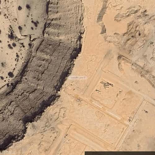 دور 4 غرف في ديراب 3