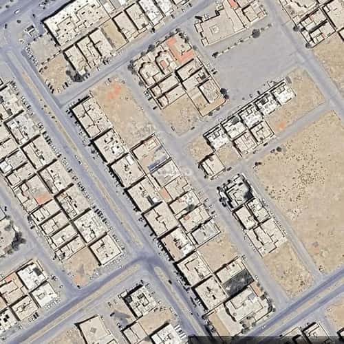 7 bedroom villa in Dhahrat Laban 3