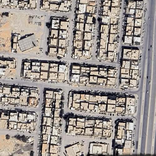 5 bedroom villa in Tuwaiq 3