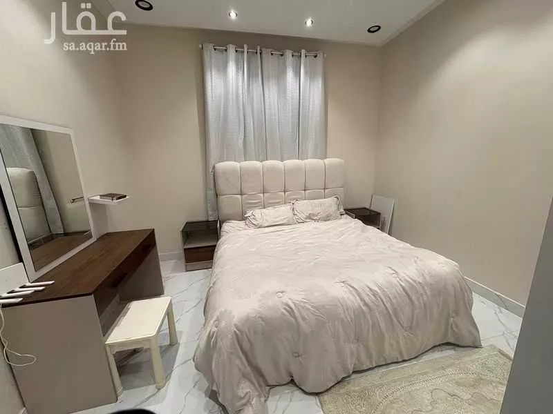 دور 3 غرف في بدر 3