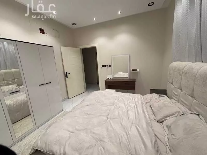 دور 3 غرف في بدر 4
