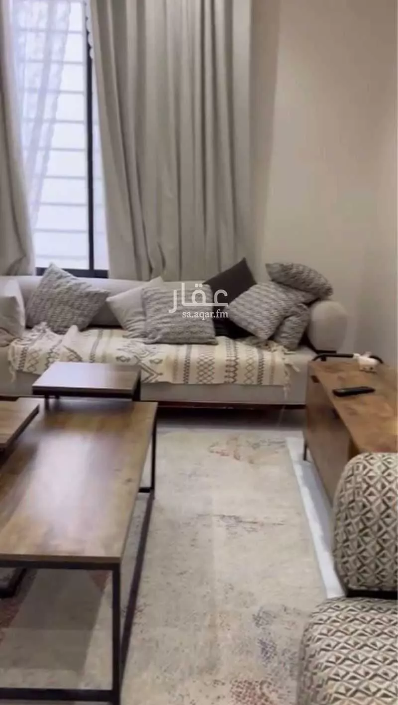 دور 3 غرف في بدر 6