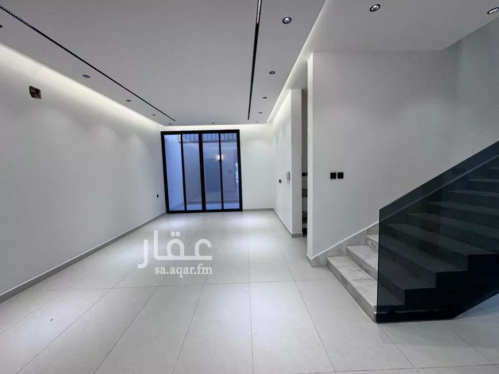 دور 6 غرف في بدر 2