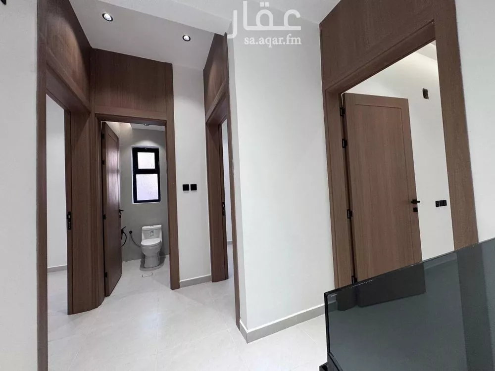 دور 6 غرف في بدر 12