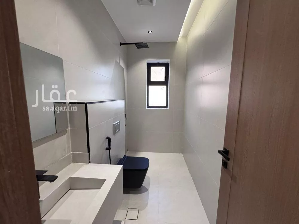 دور 6 غرف في بدر 15