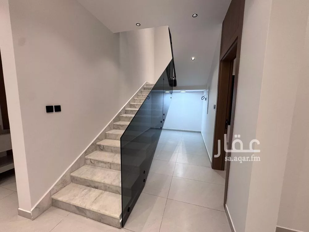 دور 6 غرف في بدر 16