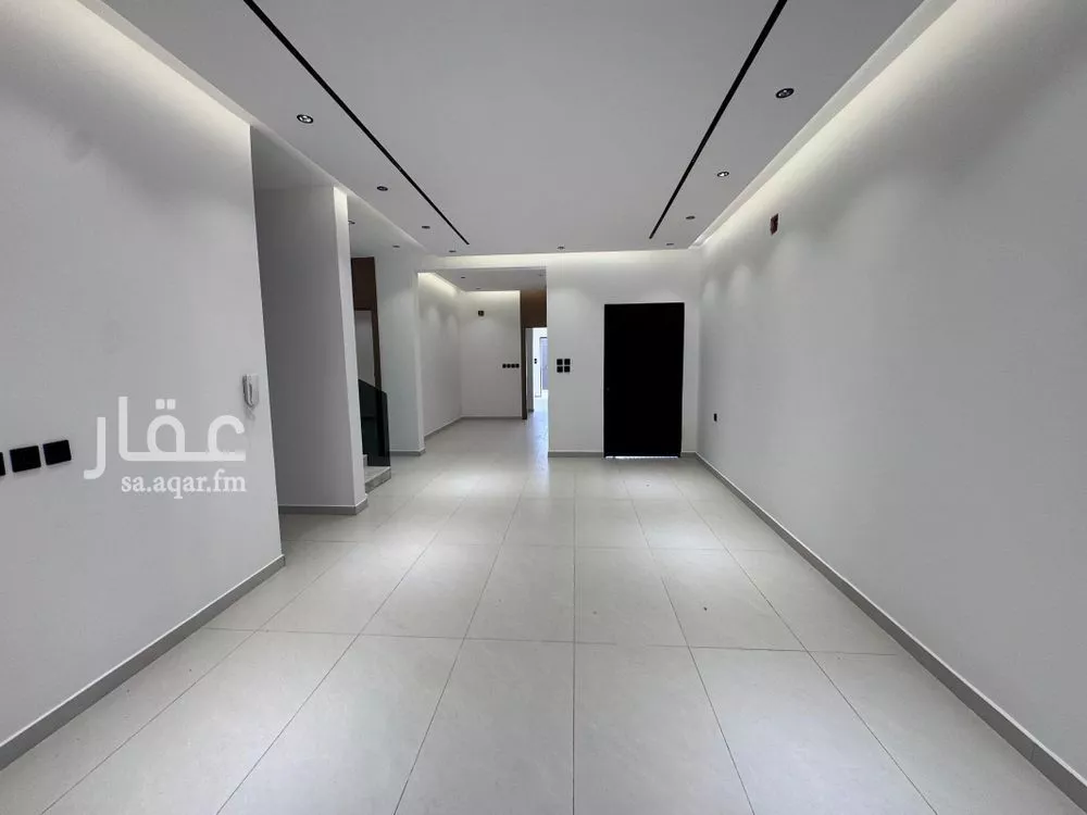 دور 6 غرف في بدر 4