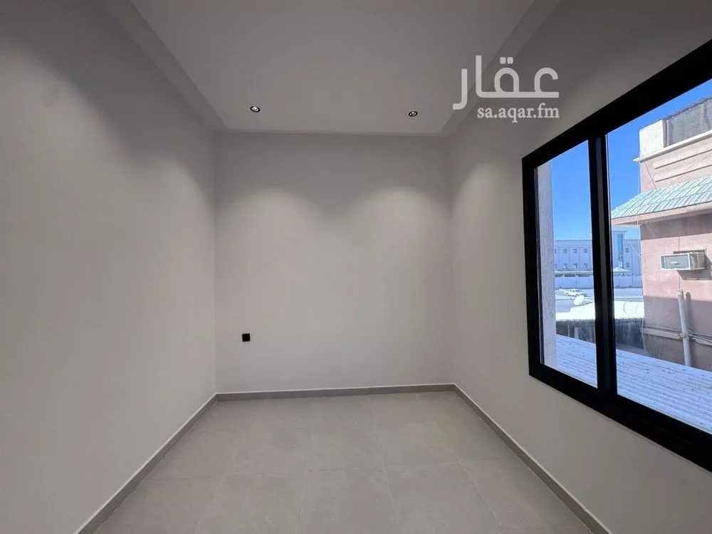 دور 6 غرف في بدر 6