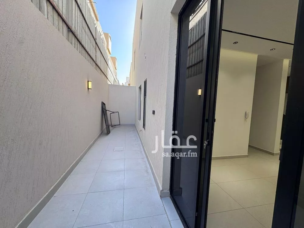 دور 6 غرف في بدر 7